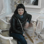 ���������� ��������, ���� ������� ����, 50 ���, ������������ 