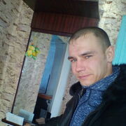  ,   Pavel, 34 ,   ,   , c , 