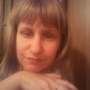  ,   , 41 ,     , c 