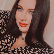 ���������� ������, ���� ������� ��������, 20 ���, ������������ ��� ������, ����� � ���������, c�������� ���������