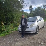 ���������� �������, ���� ������� Chikourmanov, 32 ����, ������������ ��� ������, ����� � ���������