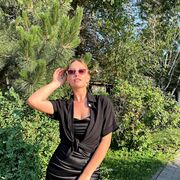 ���������� �����, ������� ���������, 29