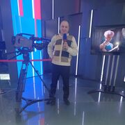 ���������� ������, ���� ������� ���������, 62 ����, ������������ ��� ������, ����� � ���������, c�������� ���������, ���������