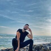 ���������� ������, ���� ������� �������, 43 ����, ������������ ��� ������, ����� � ���������