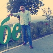  ,   , 34 ,   ,   , c 