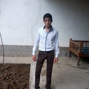  ,   , 36 ,   