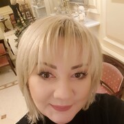 ���������� ������, ���� ������� �������, 44 ����, ������������ ��� ������, ����� � ���������, c�������� ���������