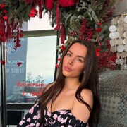 ���������� �����������, �����