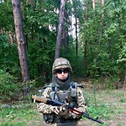 ���������� ����, ���� ������� �����, 49 ���, ������������ ��� ������, ����� � ���������, c�������� ���������