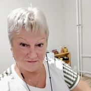 ���������� �����-���������, ���� ������� ������, 65 ���, ������������ ��� c�������� ���������