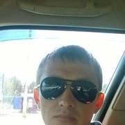 ���������� �����-��������, ������� ������, 37