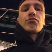 ���������� ����, ���� ������� ���������, 26 ���, ������������ ��� ������, ����� � ���������