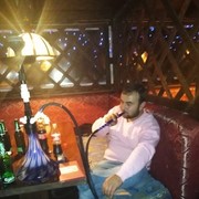  ,   Alik, 36 ,   ,   , c 