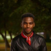 ���������� Cotonou, ������� ����� ������, 34