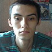  ,   Tolik, 33 ,   ,   , c , 