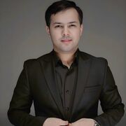 ���������� �������, ���� ������� Azamat, 29 ���, ������������ ��� ������, ����� � ���������