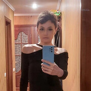 ���������� ���������, ���� ������� ��������, 42 ����, ������������ ��� ����� � ���������, c�������� ���������