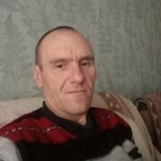  ,   , 46 ,     , c , 