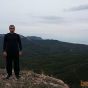  ,   , 36 ,   
