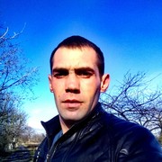 ���������� ��������, ���� ������� �������, 37 ���, ������������ ��� ������, ����� � ���������, c�������� ���������