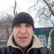  ,  , 44