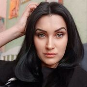 ���������� ������, ���� ������� Kristina, 36 ���, ������������ ��� ������, ����� � ���������