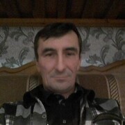  ,   , 57 ,   ,   , c 