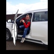  ,   , 37 ,   c 