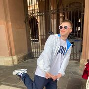  Bianze,  , 20