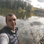  ,   AlexeySergee, 38 ,   ,   , c 