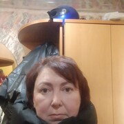  ,  , 49