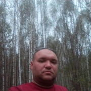  ,   , 42 ,   ,   , c 