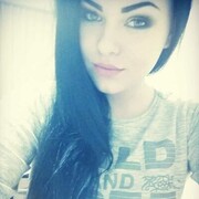  ,  , 28