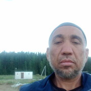 ���������� ������������, ���� ������� ������, 52 ����, ������������ ��� ����� � ���������, c�������� ���������, ���������