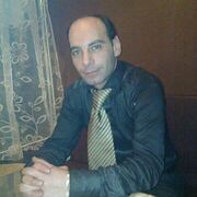  ,   , 36 ,     , c 