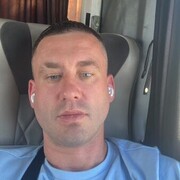  ,   , 40 ,   ,   , c , 