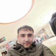 ���������� �����������, ���� ������� ���, 34 ����, ������������ ��� ������, ����� � ���������, c�������� ���������, ���������