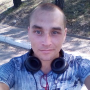  -,   , 36 ,   