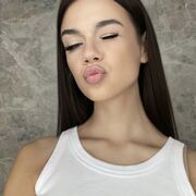 ���������� ������, ���� ������� ���������, 25 ���, ������������ ��� ������, ����� � ���������