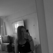  ,   , 26 ,     , c , 