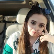 ���������� �������, ������� ������, 29