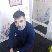 ���������� �����������, ���� ������� ����, 36 ���, ������������ ��� ������, ����� � ���������, c�������� ���������