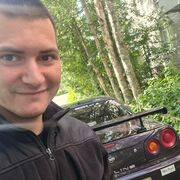 ���������� �����������, ���� ������� Valery, 32 ����, ������������ ��� ����� � ���������, c�������� ���������, ���������