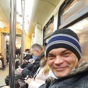 ���������� ������, ���� ������� ����, 53 ����, ������������ ��� ����� � ���������, c�������� ���������