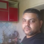  ,   Akbar, 37 ,   ,   , c 