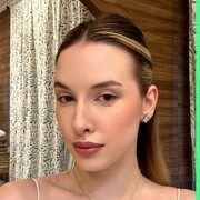 ���������� �����, �����