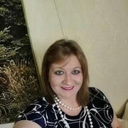  ,   Svetlana, 62 ,   ,   , c 