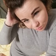 ���������� ������, ���� ������� ������, 34 ����, ������������ ��� ������, ����� � ���������, c�������� ���������