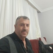  ,   Ramazan, 49 ,   ,   