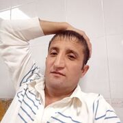 ���������� �������, ���� ������� ������, 45 ���, ������������ ��� ������, ����� � ���������